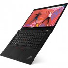 Lenovo ThinkPad X13 Intel Core i5-10210U/8GB/512GB SSD/13.3"