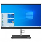 Lenovo V30a-22IIL Intel Core i3-10110U/8GB/256GB SSD/21.5"