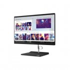 Lenovo V30a-22IIL Intel Core i3-10110U/8GB/256GB SSD/21.5"