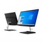Lenovo V30a-22IIL Intel Core i3-10110U/8GB/256GB SSD/21.5"