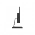 Lenovo V30a-22IIL Intel Core i3-10110U/8GB/256GB SSD/21.5"