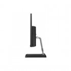 Lenovo V30a-22IIL Intel Core i3-10110U/8GB/256GB SSD/21.5"