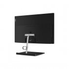 Lenovo V30a-22IIL Intel Core i3-10110U/8GB/256GB SSD/21.5"