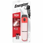 Energizer Fusion 3 en 1 Linterna con Trípode 300 Lúmenes