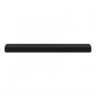 Samsung HW-S60A Barra de Som 5.0 200W