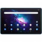 TCL Tab 10 Max 4G 10.3" 4GB/64GB Azul