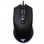 Tempest X6 Guardian RGB Rato 10000DPI