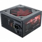 Tempest PSU PRO 750W 80+ Bronze Fuente de Alimentación