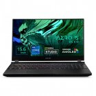 Gigabyte AERO 15 OLED YD-73ES624SP Intel Core i7-11800H/16GB/1TB SSD/RTX 3080/15.6"