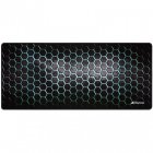 Sharkoon Skiller SGP30 Mesh Tapete de Rato Gaming XXL
