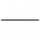 Huawei MediaPad T5 10.1" 2/32GB 4G Negra Versión Importada