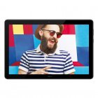 Huawei MediaPad T5 10.1" 2/32GB 4G Negra Versión Importada