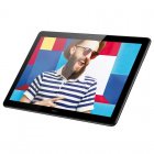 Huawei MediaPad T5 10.1" 2/32GB 4G Negra Versión Importada