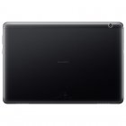 Huawei MediaPad T5 10.1" 2/32GB 4G Negra Versión Importada