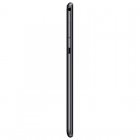 Huawei MediaPad T5 10.1" 2/32GB 4G Negra Versión Importada