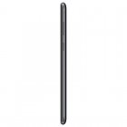 Huawei MediaPad T5 10.1" 2/32GB 4G Negra Versión Importada