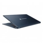 Dynabook Toshiba Satellite Pro C40-G-11G Intel Core i5-10210U/8GB/512GB SSD/14"