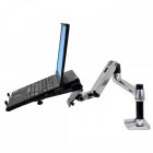 Ergotron LX Notebook Bandeja para Portátil