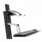 Ergotron LX Notebook Bandeja para Portátil