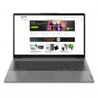 Lenovo IdeaPad 3 15ITL6 Intel Core i7-1165G7/16GB/512GB SSD/15.6"
