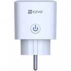 Ezviz T30 Enchufe Inteligente WiFi