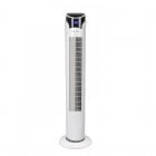 Thomson THVEL421T Ventilador de Torre 45W Blanco