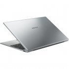 Medion Akoya E15309 AMD Ryzen 5 3500U/8 GB/256 GB SSD/15.6"
