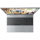 Medion Akoya E15309 AMD Ryzen 5 3500U/8 GB/256 GB SSD/15.6"