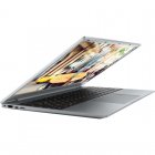 Medion Akoya E15309 AMD Ryzen 5 3500U/8 GB/256 GB SSD/15.6"