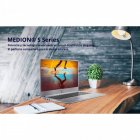 Medion Akoya S15449-MD62127 Intel Core i5-1135G7/8GB/512GB SSD/15.6"