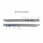 Medion Akoya S15449-MD62127 Intel Core i5-1135G7/8GB/512GB SSD/15.6"