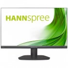 Hannspree Hanns.G HS228PPB 21.5" LED FullHD
