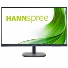 Hannspree HS278PPB 27" LED FullHD