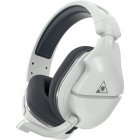 Turtle Beach Stealth 600 Gen 2 Auriculares Gaming para Xbox Blancos