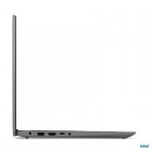 Lenovo IdeaPad 3 15ALC6 AMD Ryzen 7 5700U/12GB/1TB SSD/15.6"