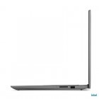 Lenovo IdeaPad 3 15ALC6 AMD Ryzen 7 5700U/12GB/1TB SSD/15.6"