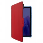 Gecko Super Hero Cover Azul/Rojo Samsung Tab A7 10.4" (2020)