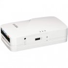 Aruba AP-303H Punto de Acceso