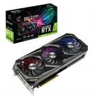 Asus ROG Strix GeForce RTX 3080 Ti 12GB GDDR6X