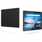 Lenovo Tab M10 10.1" 2/32GB Negra