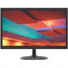 Lenovo D22-20 21.5" LED FullHD 75Hz