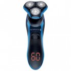 Remington Hyperflex Aqua Pro Afeitadora Inalámbrica