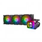 Cougar Helor 360 Kit Refrigeración Líquida