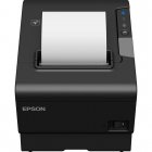Epson TM-T88VI Impresora de Tickets USB/RJ-45