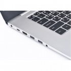 Smart Keeper Pack 10 Bloqueos para Puertos USB Negro