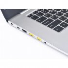 Smart Keeper Pack 10 Bloqueos para Puertos USB Amarillo