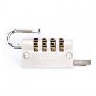 Smart Keeper Dispositivo USB Antirrobo para Portátil