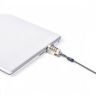 Smart Keeper Dispositivo USB Antirrobo para Portátil