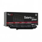 Voltistar Batería para Portátil Asus X102B X102BA-BH41T F102BA A31N1311