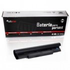 Voltistar Batería para Portátil Samsung N130 NP-N130 N131 N140 NP-N140 N510 NP-N510 NC10 AA-PB1TC6B